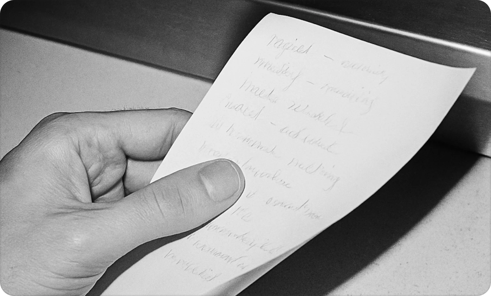 Come scrivere i testi del sito per psicologi